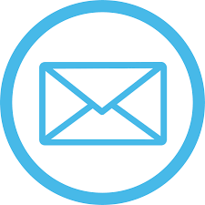 iconoEmail