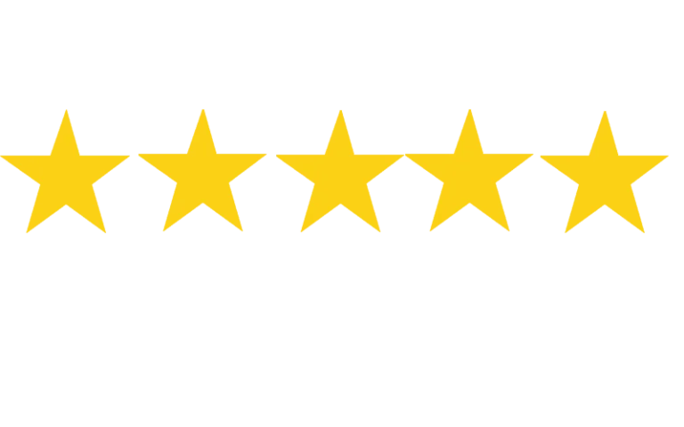 5 ESTRELLAS