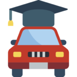 autoescuela