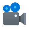 camaraVideo