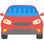 coche