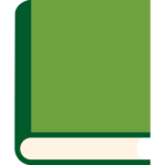 libro1