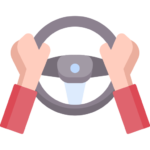 volante